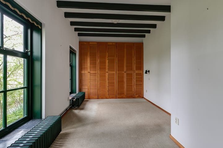 Foto 67 van Hoekje 2