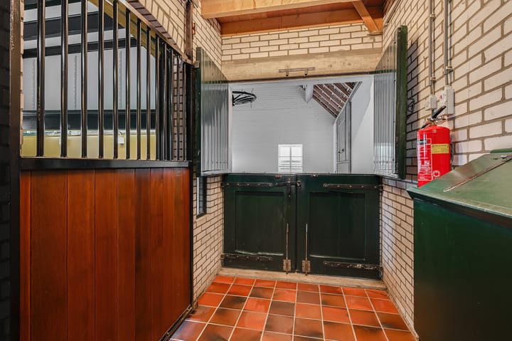 Foto 68 van Hoekje 2