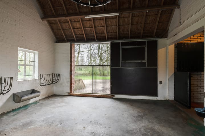 Foto 69 van Hoekje 2