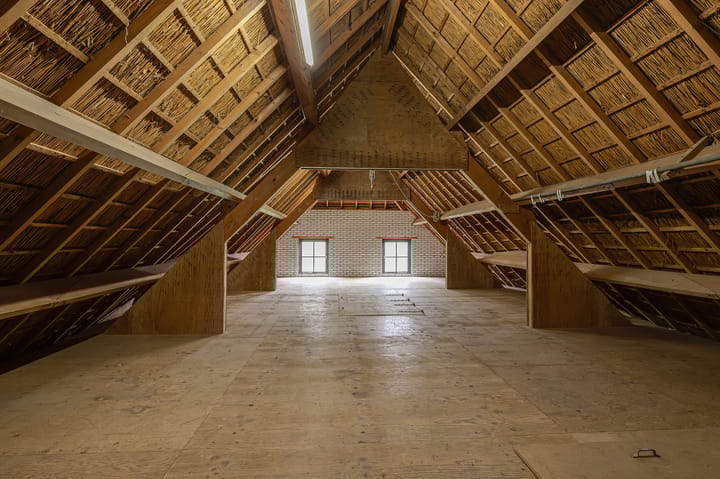 Foto 70 van Hoekje 2