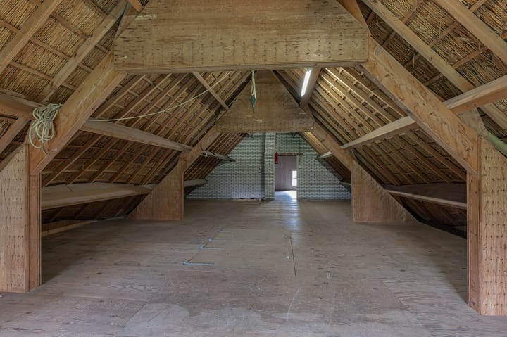 Foto 71 van Hoekje 2