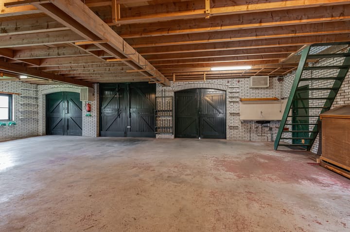 Foto 72 van Hoekje 2