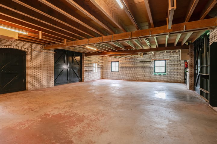 Foto 73 van Hoekje 2