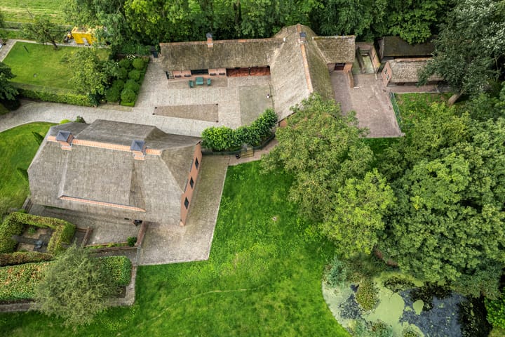 Foto 74 van Hoekje 2