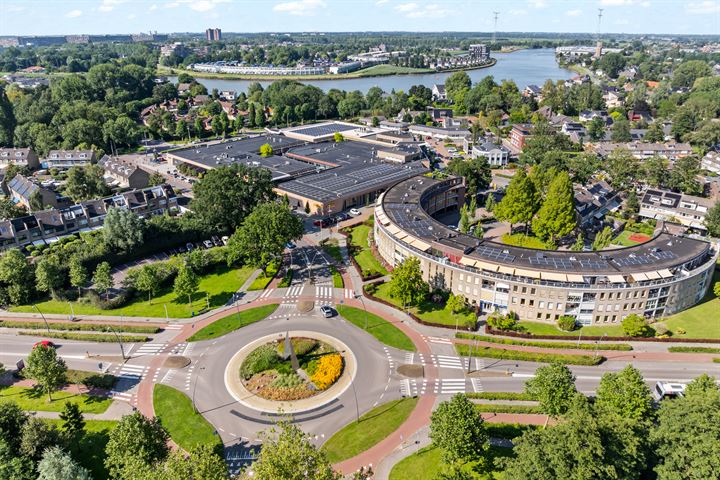 Bekijk foto 4 van Omnium 18