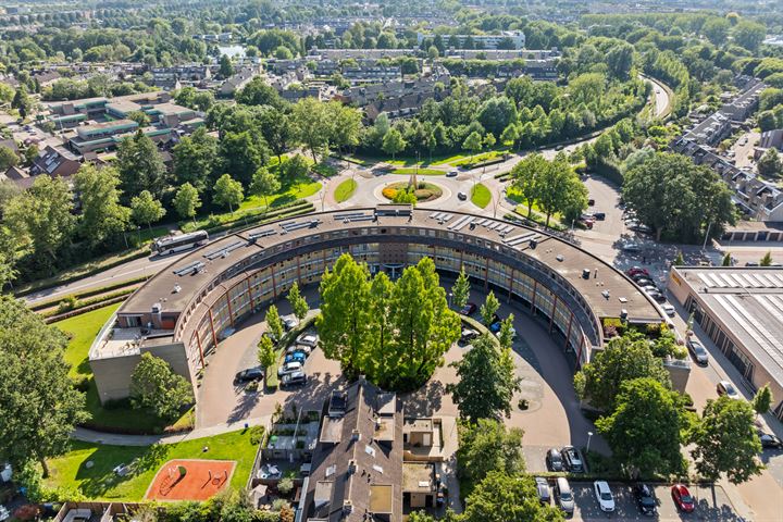 Bekijk foto 5 van Omnium 18