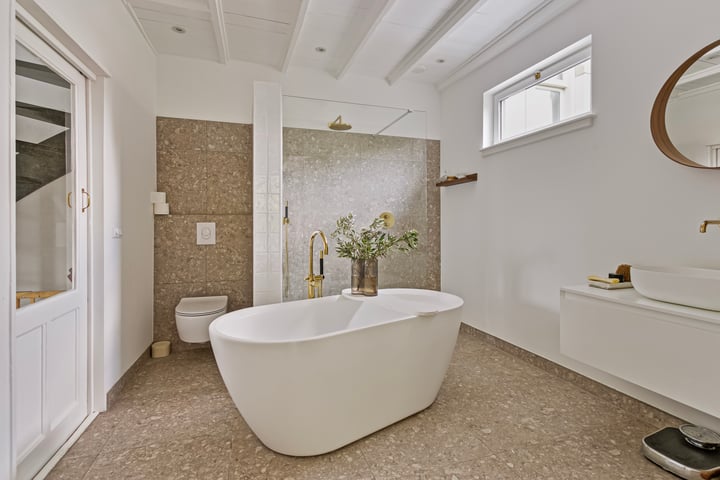 Foto 4 van Zuidzijde Haven 5-B