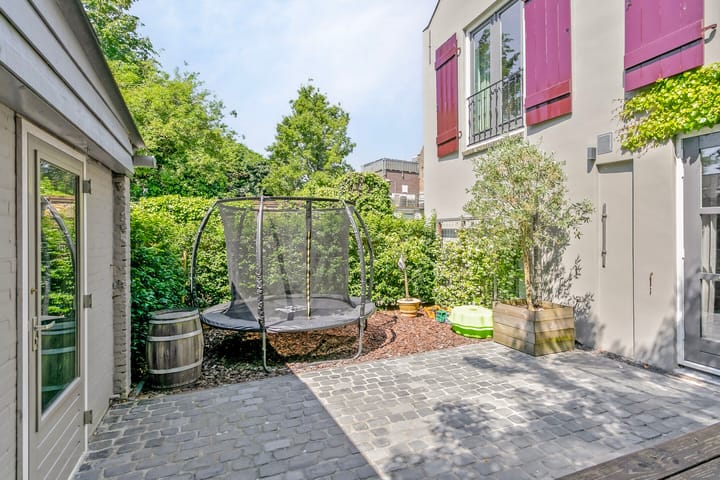 Foto 41 van Zuidzijde Haven 5-B