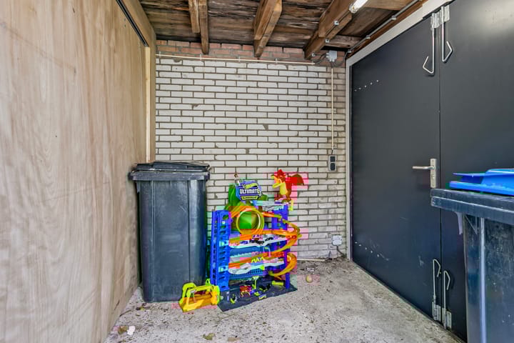 Foto 43 van Zuidzijde Haven 5-B