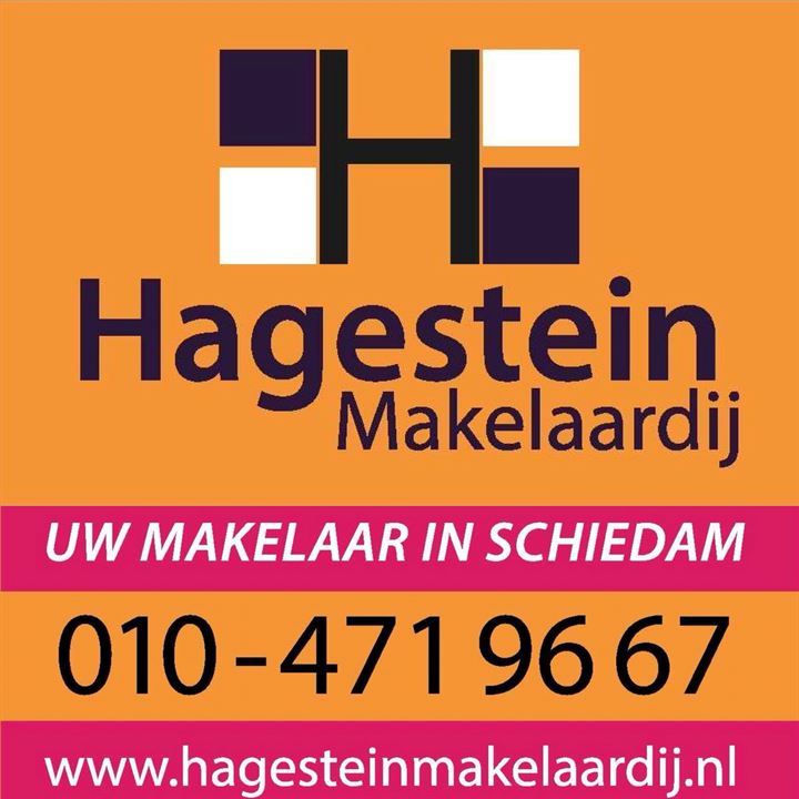 Hagestein Makelaardij