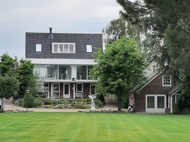 Foto 4 van Lekdijk 45