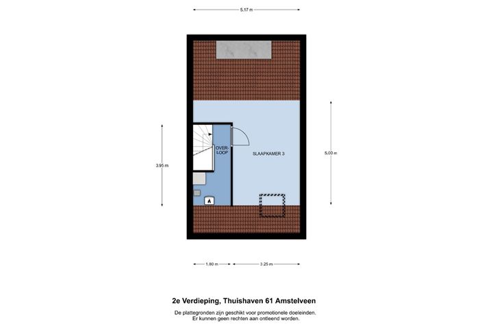 Bekijk foto 50 van Thuishaven 61