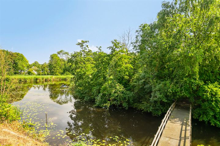 View photo 42 of Kinderdijk 5