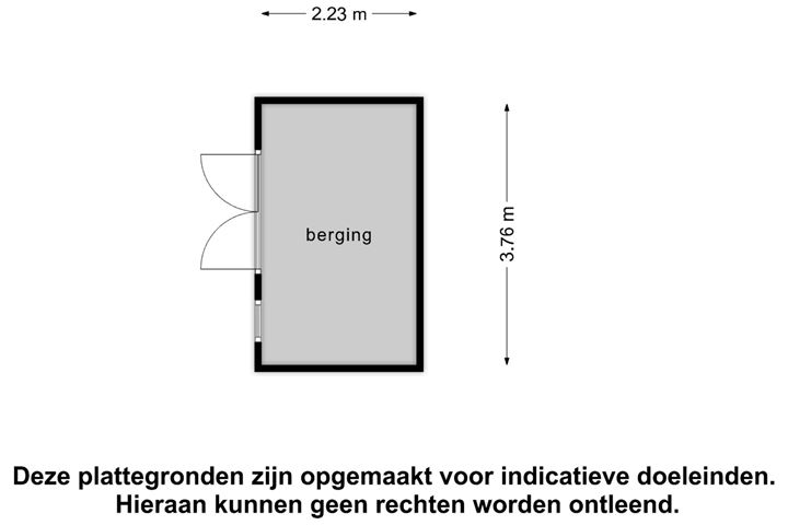 Bekijk foto 56 van Kapelstraat 117