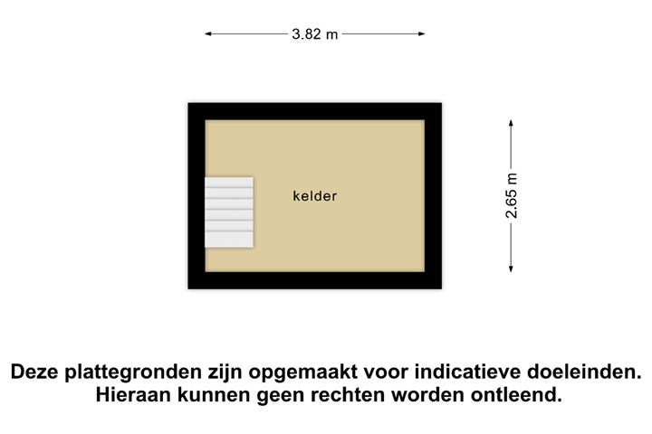 Bekijk foto 57 van Kapelstraat 117