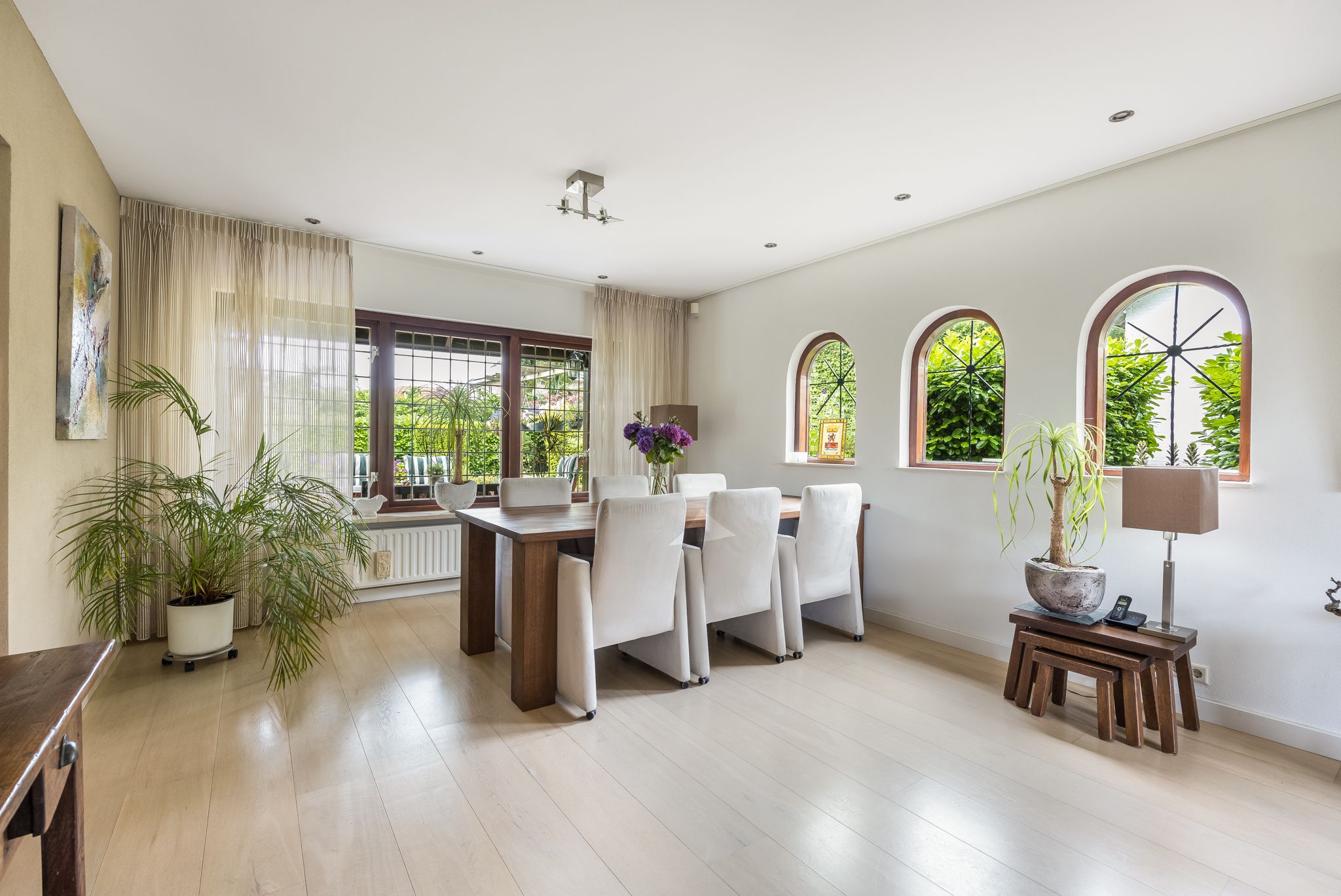 Foto 3 van Contrabas 64