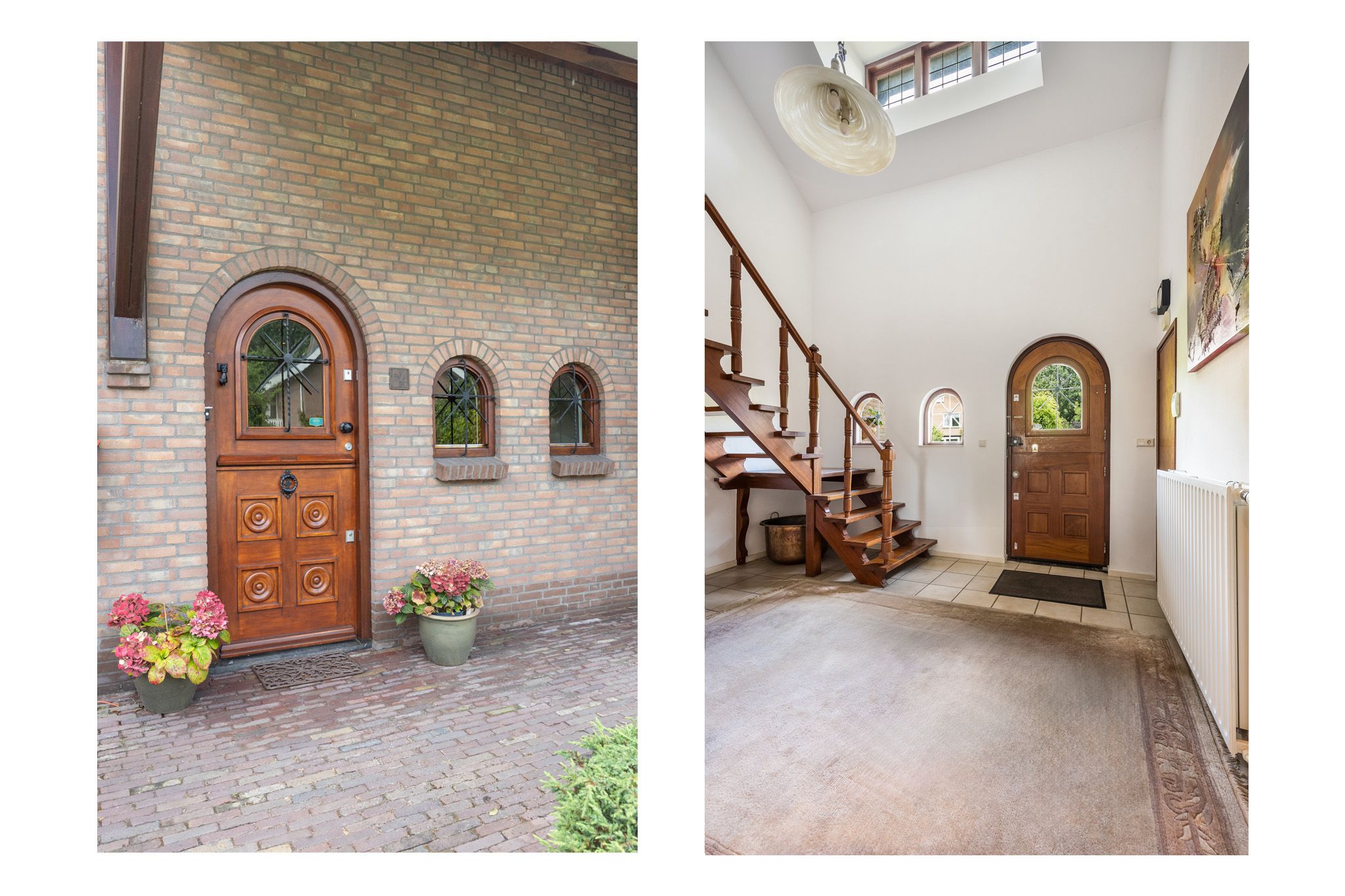 Foto 6 van Contrabas 64