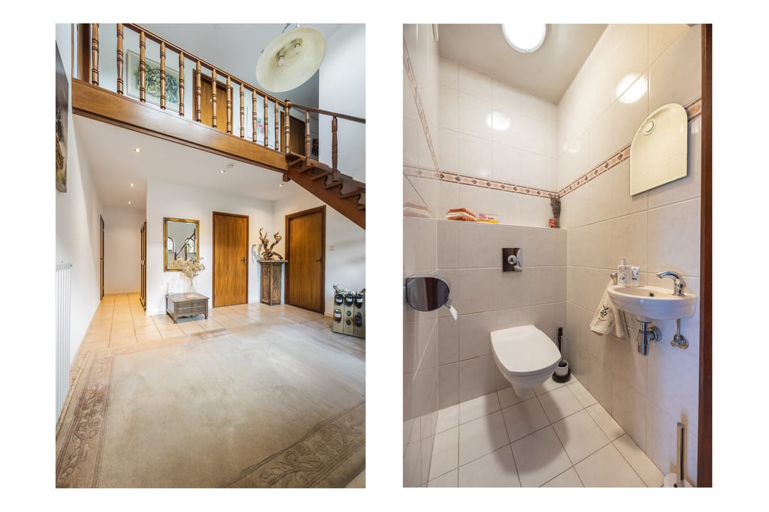 Foto 7 van Contrabas 64