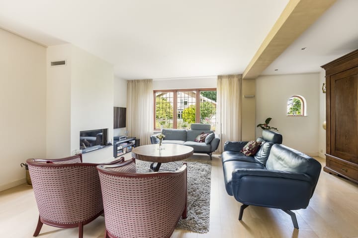 Foto 8 van Contrabas 64