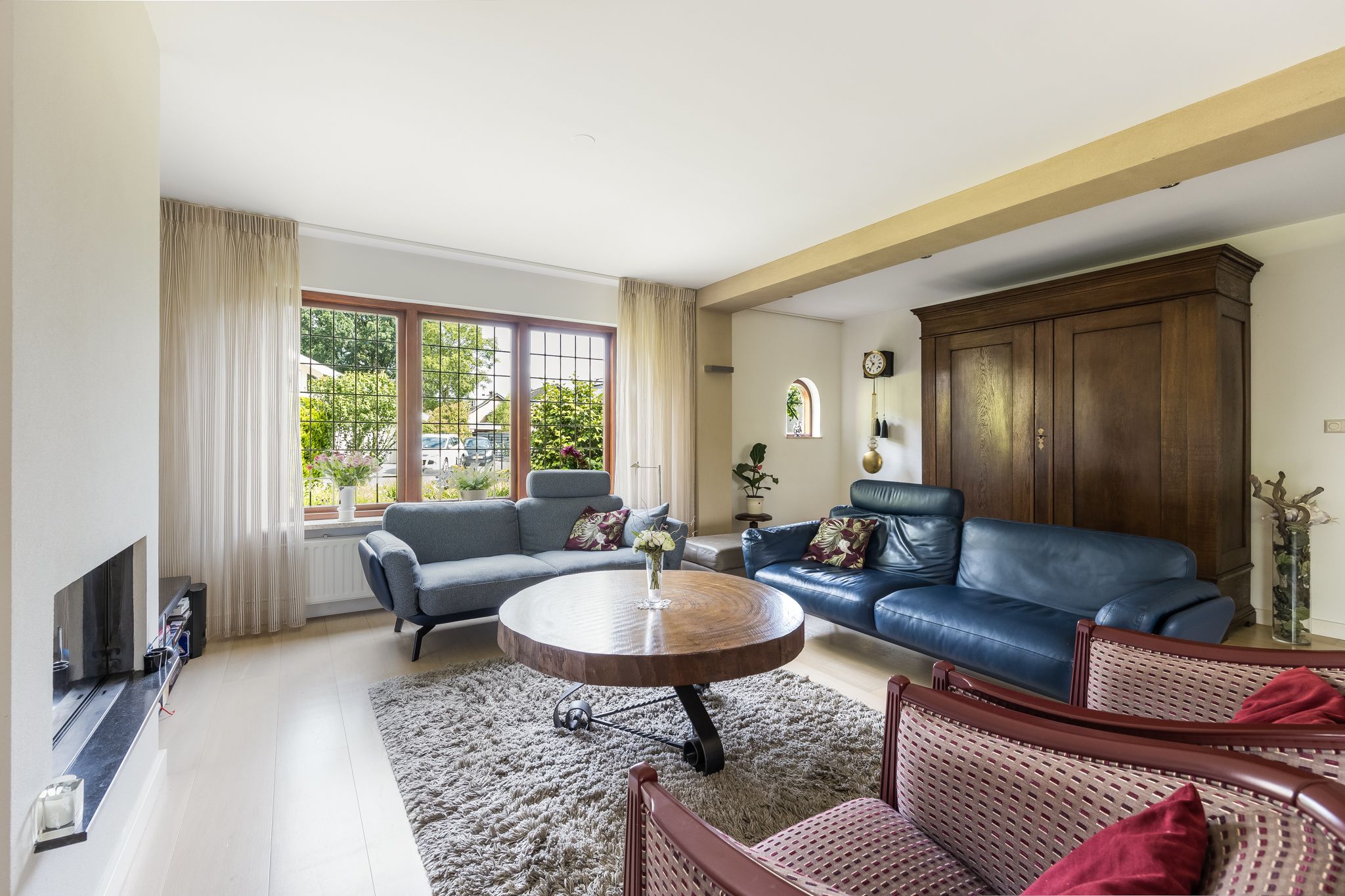 Foto 9 van Contrabas 64