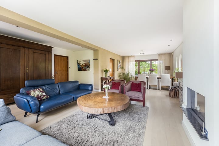 Foto 10 van Contrabas 64