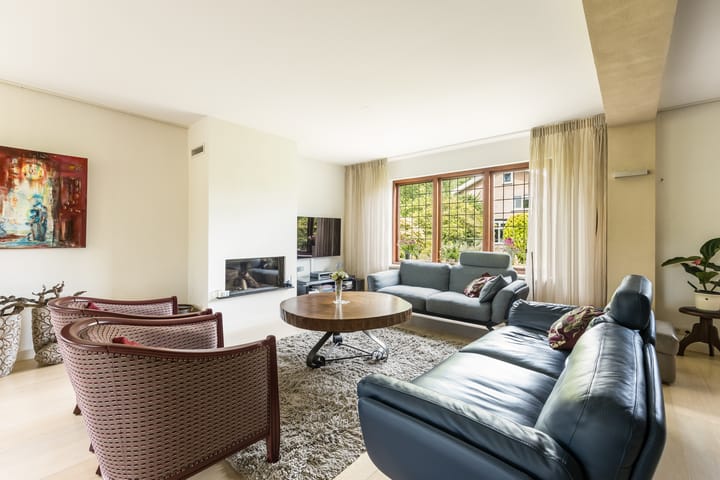 Foto 11 van Contrabas 64