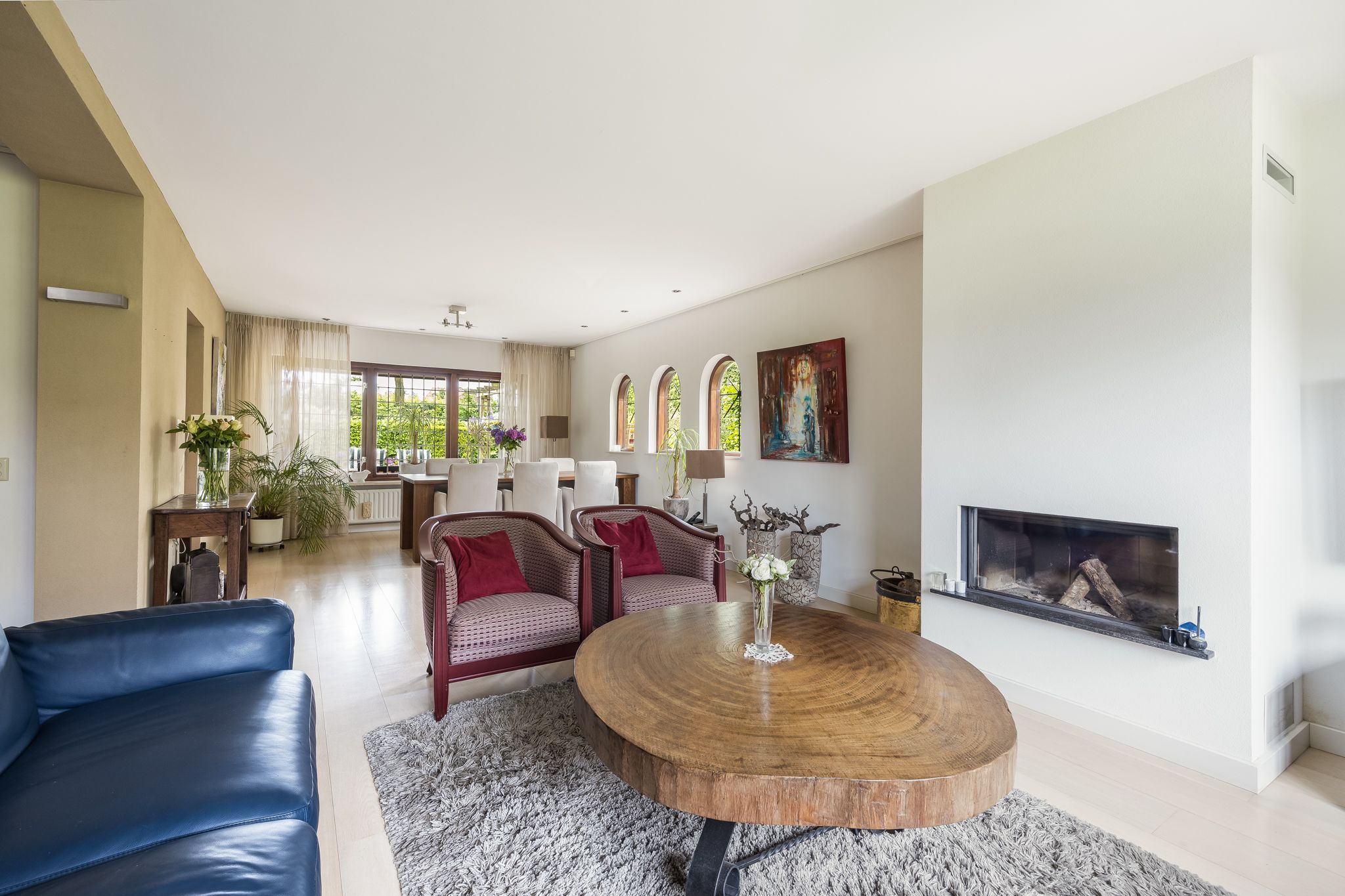 Foto 12 van Contrabas 64