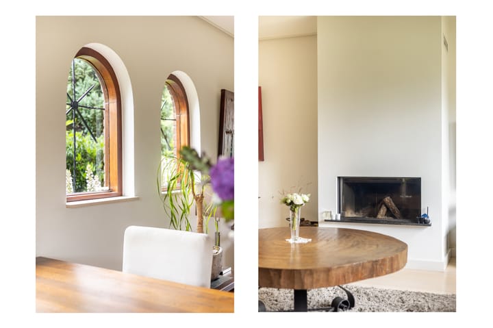 Foto 13 van Contrabas 64