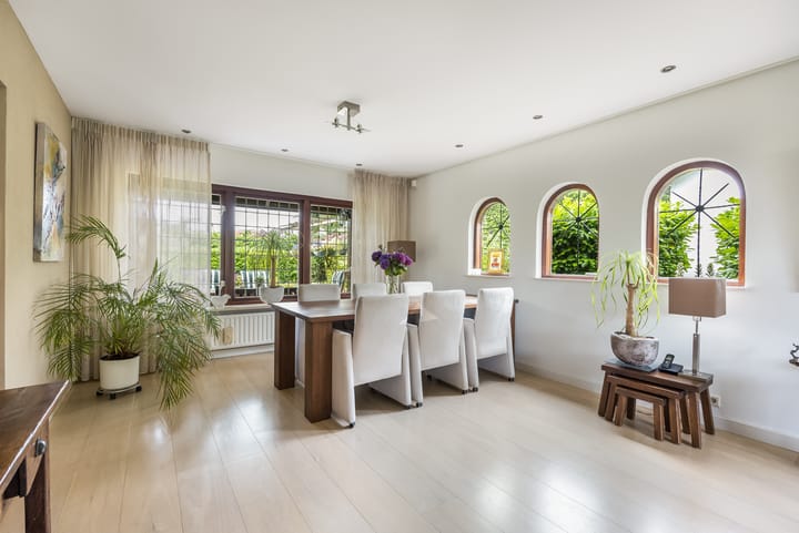 Foto 14 van Contrabas 64