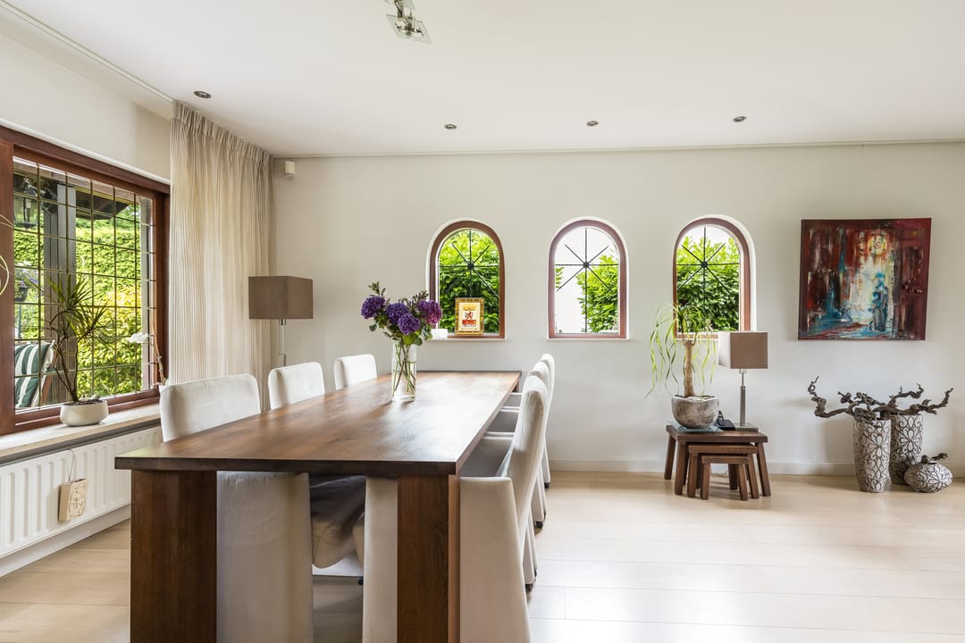 Foto 16 van Contrabas 64