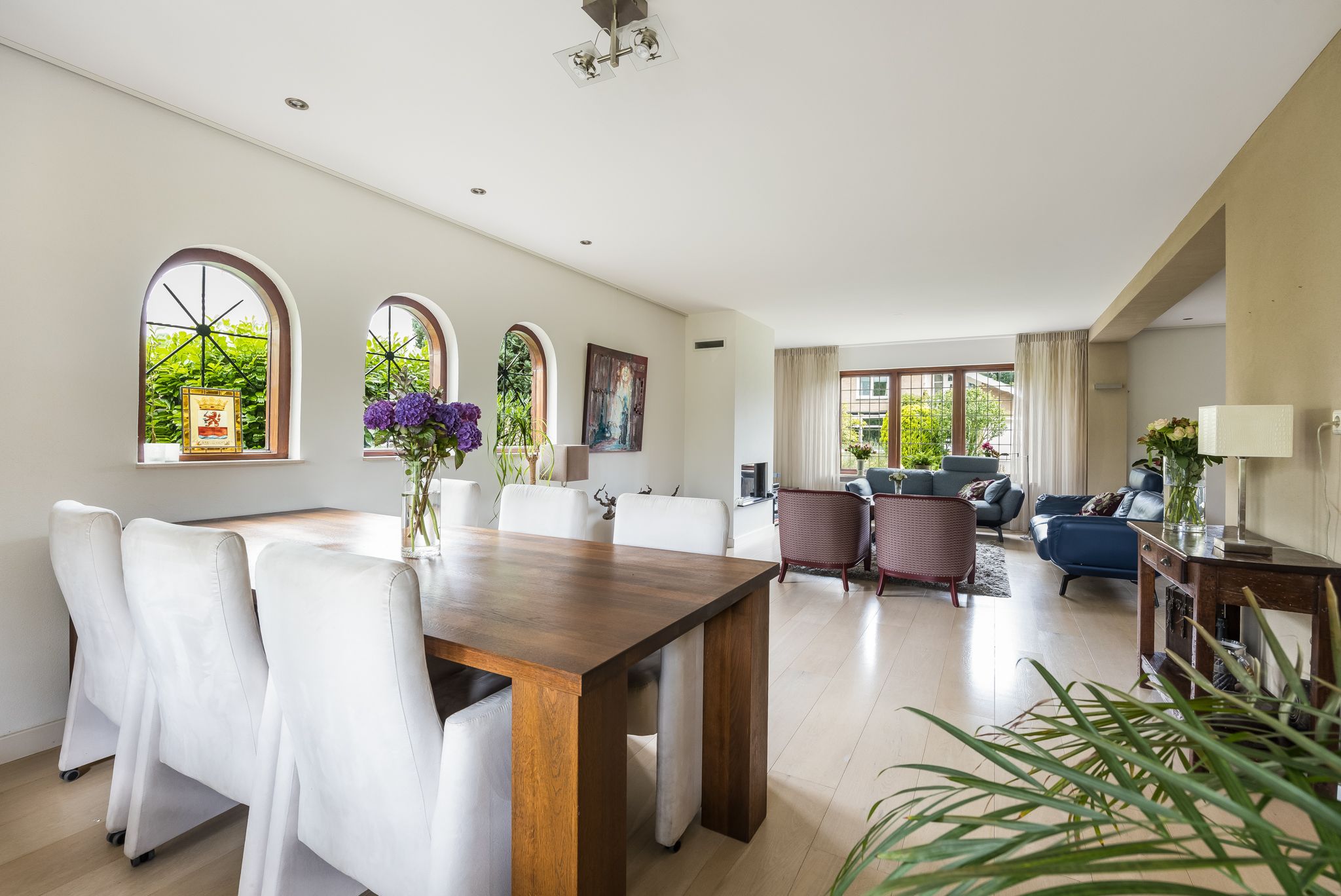 Foto 15 van Contrabas 64