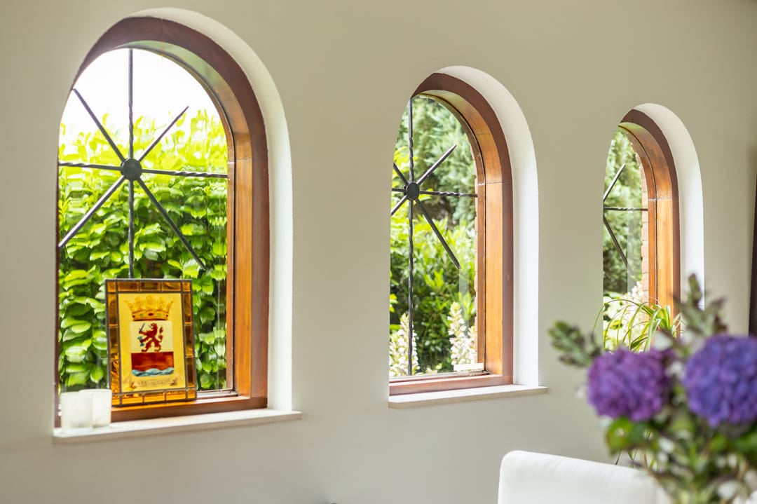 Foto 17 van Contrabas 64