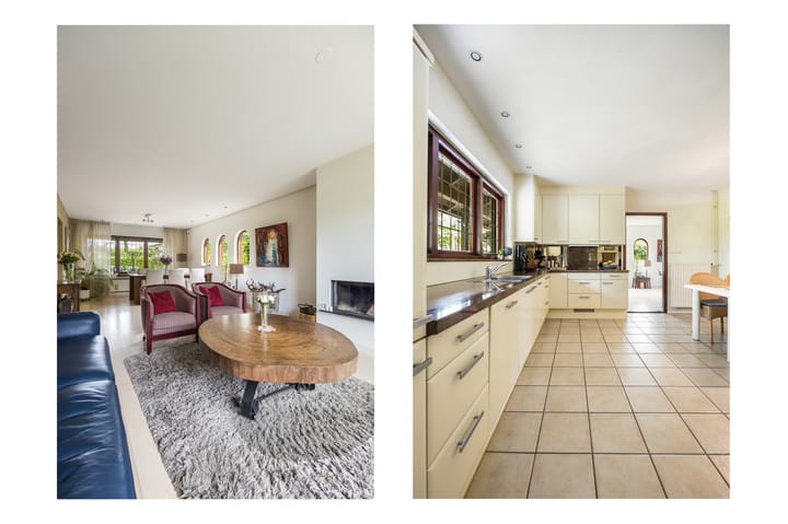 Foto 18 van Contrabas 64