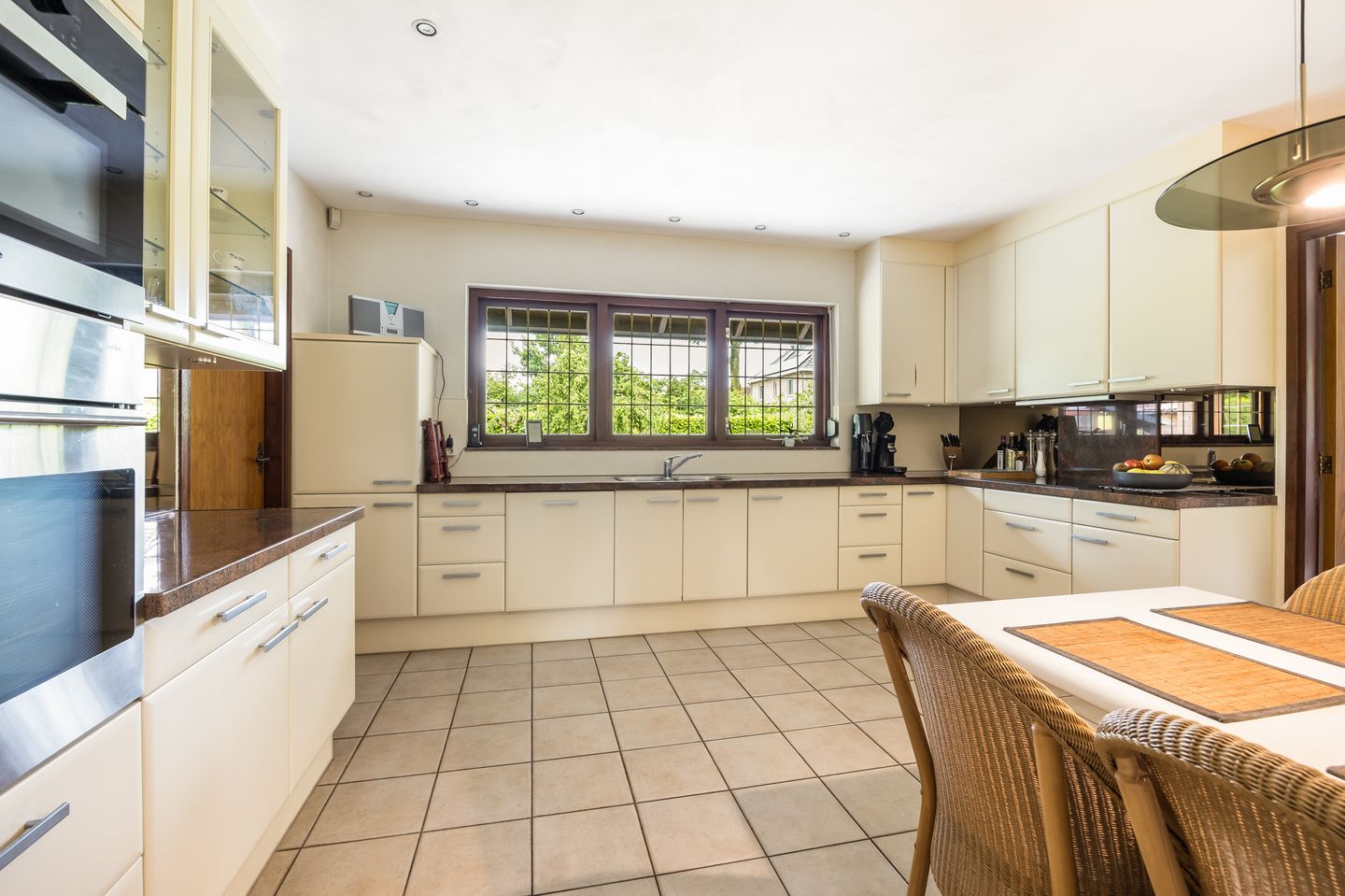 Foto 19 van Contrabas 64