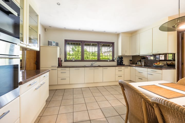 Foto 19 van Contrabas 64