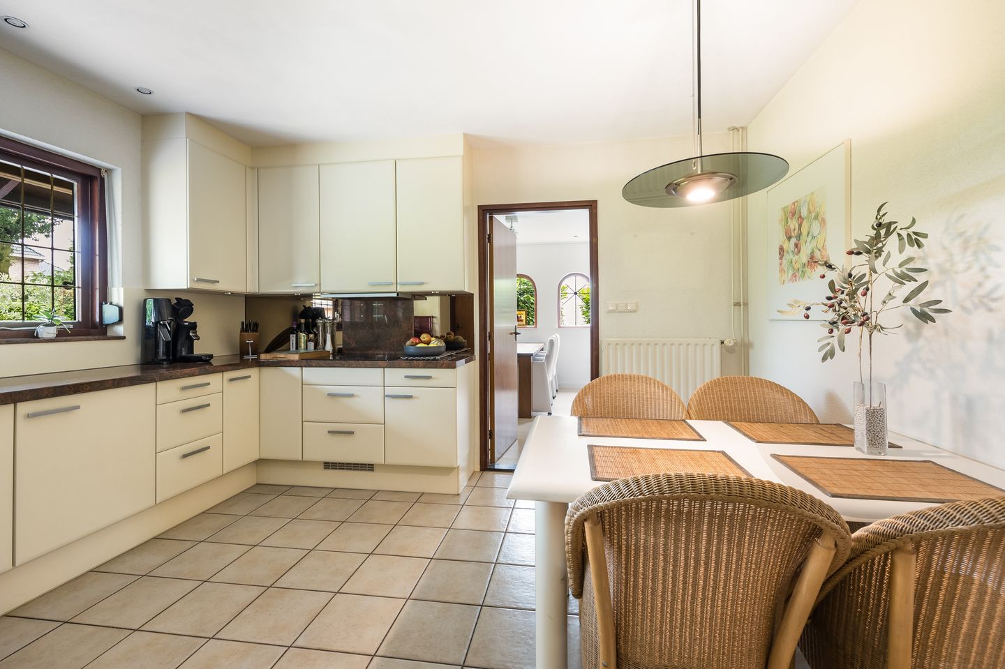 Foto 20 van Contrabas 64