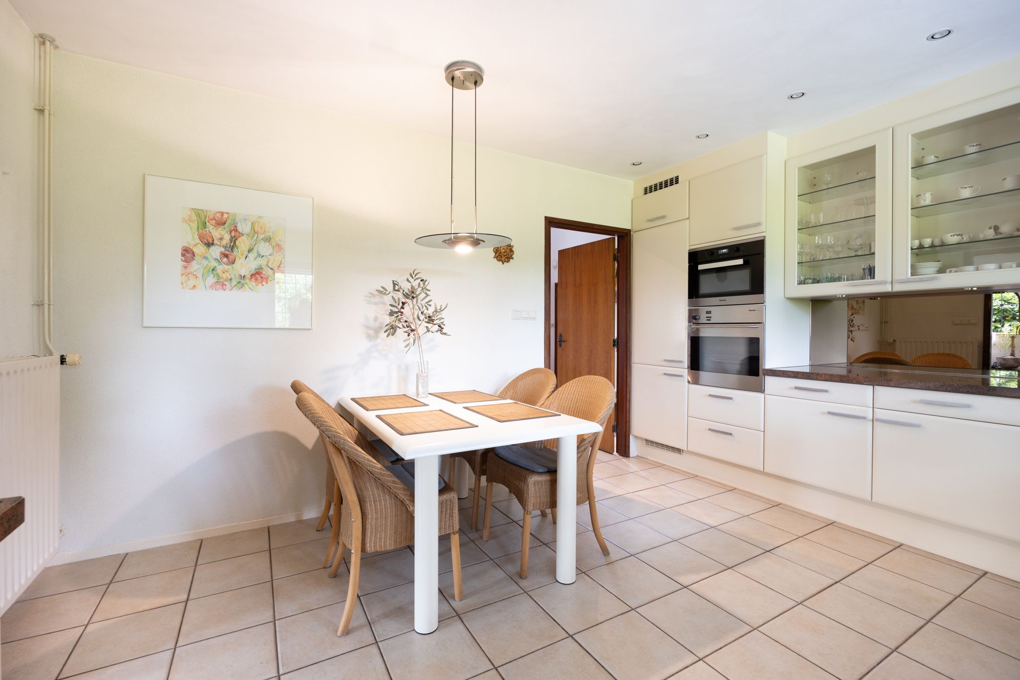 Foto 21 van Contrabas 64