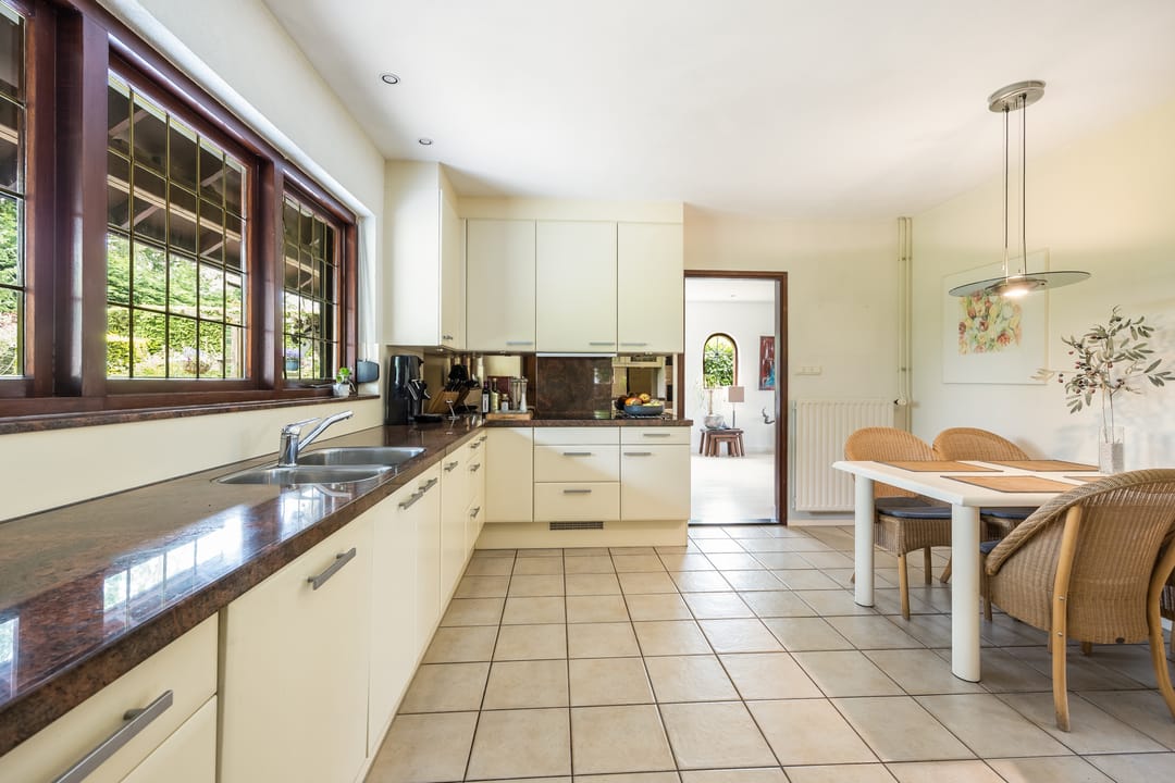 Foto 22 van Contrabas 64