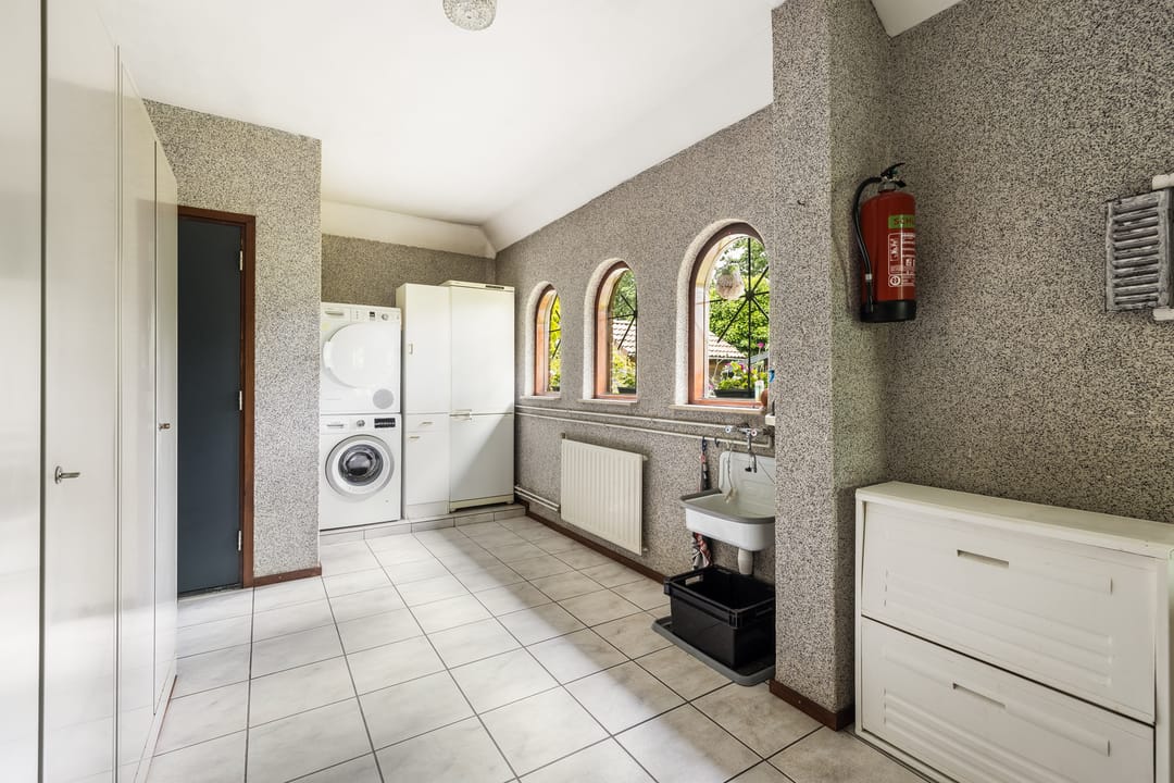 Foto 23 van Contrabas 64