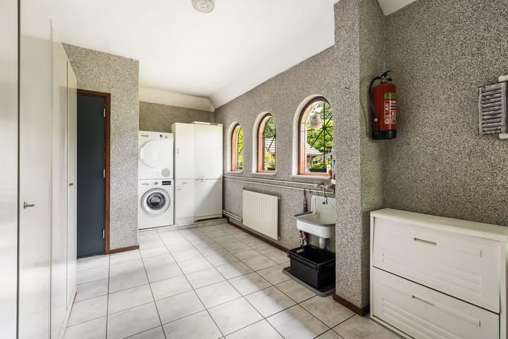 Foto 23 van Contrabas 64