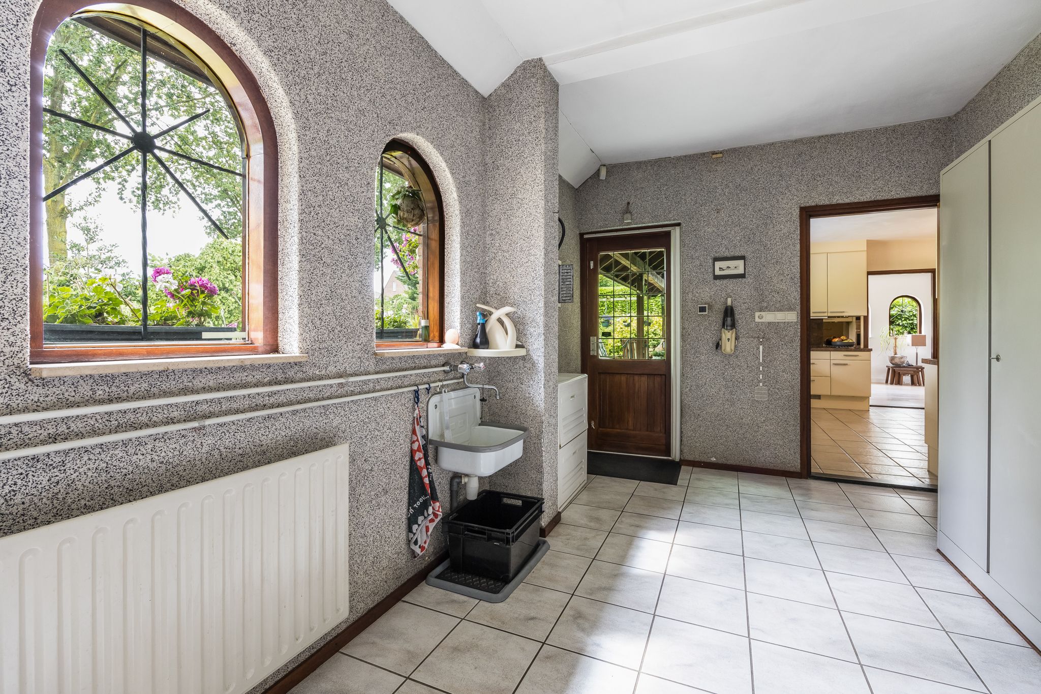 Foto 24 van Contrabas 64