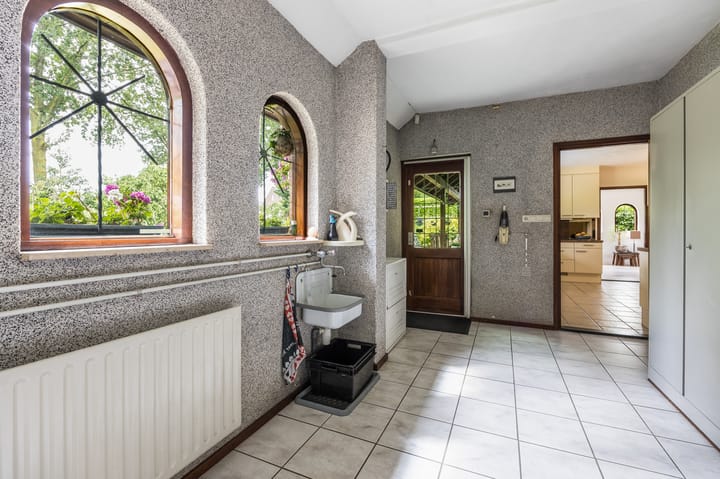 Foto 24 van Contrabas 64