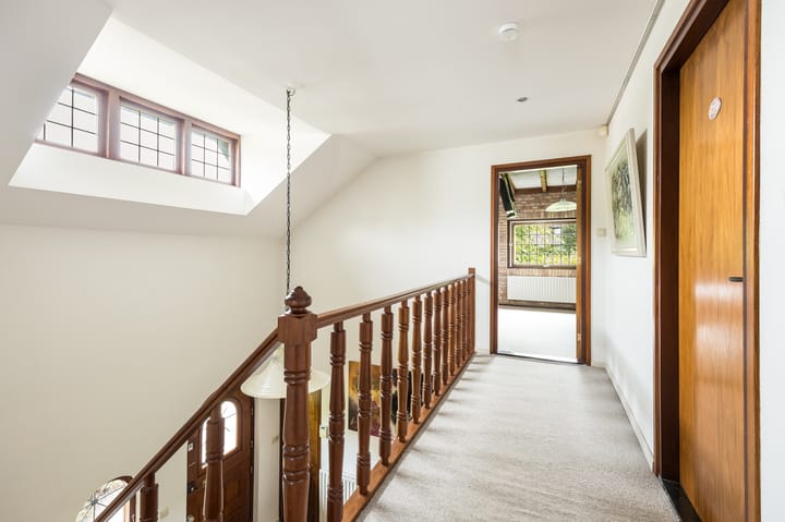 Foto 25 van Contrabas 64