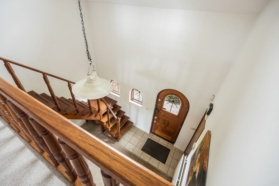 Foto 26 van Contrabas 64