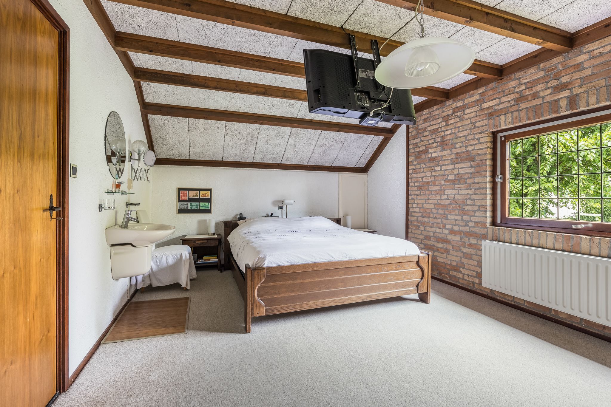 Foto 27 van Contrabas 64