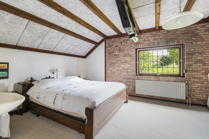 Foto 28 van Contrabas 64