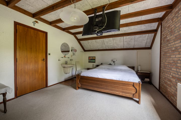 Foto 29 van Contrabas 64