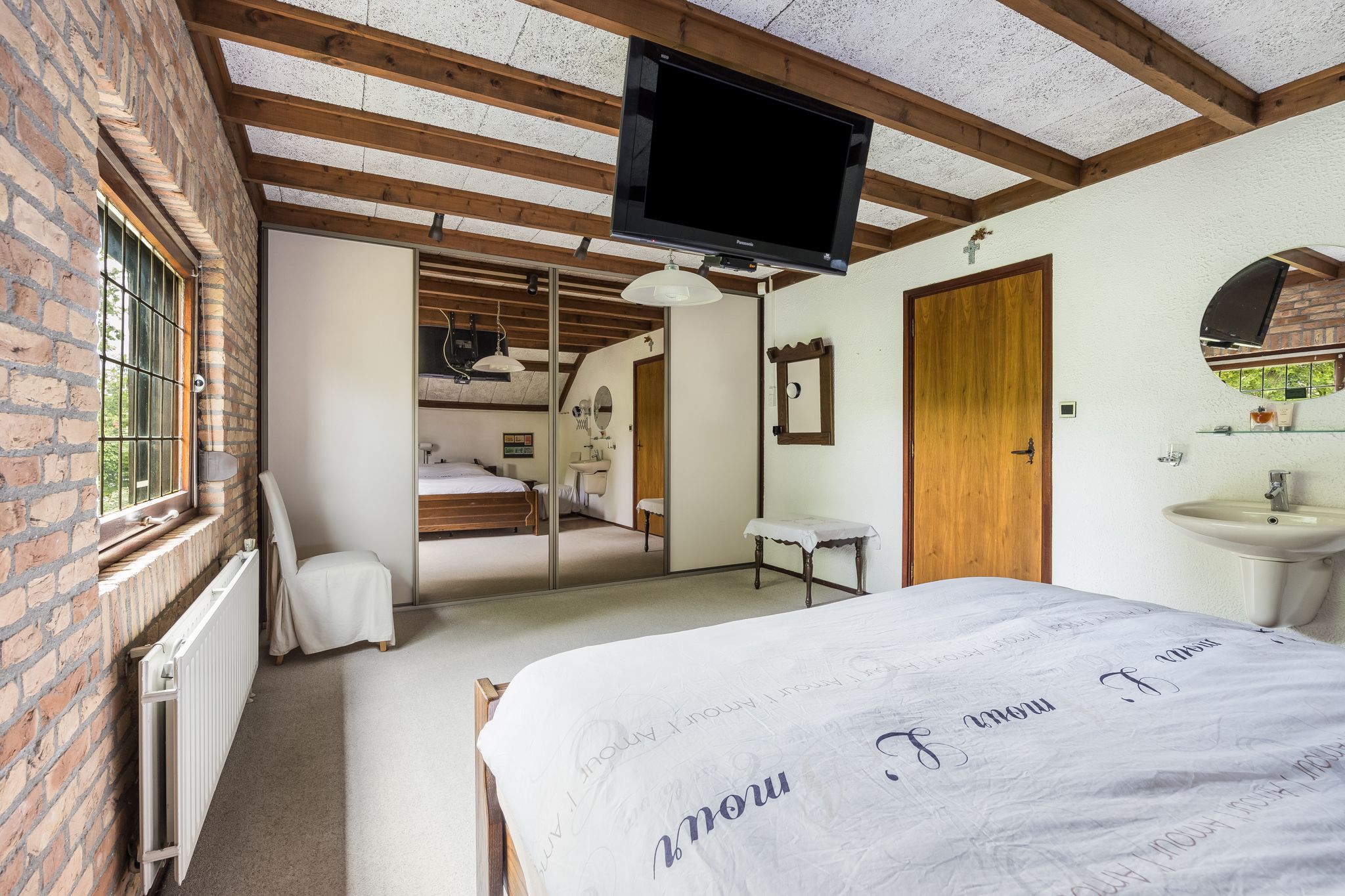 Foto 30 van Contrabas 64