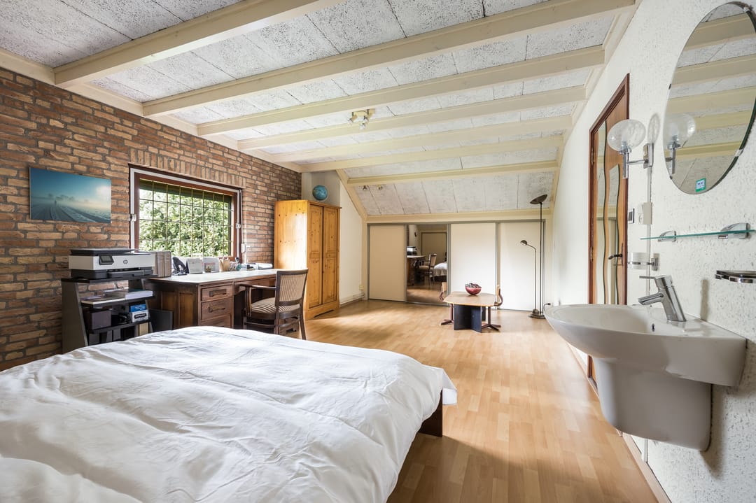 Foto 32 van Contrabas 64