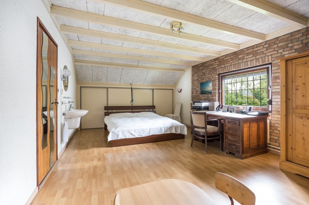 Foto 31 van Contrabas 64